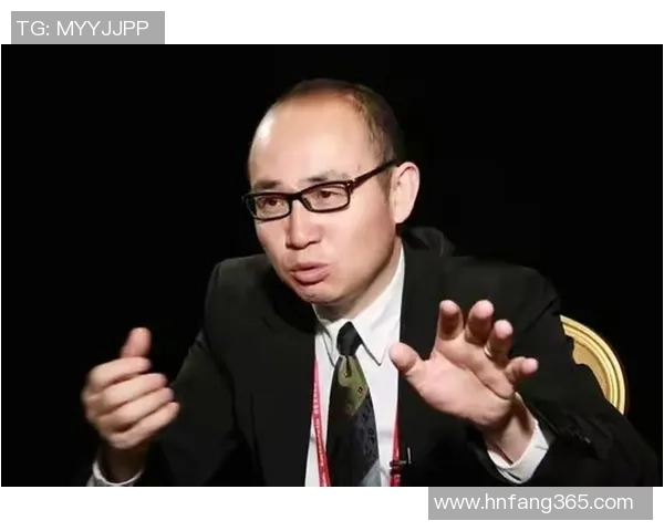 台克球足球明星的崛起与影响力探讨：从草根到巅峰的传奇之路