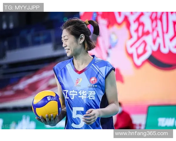 广州排球队技术实力强劲荣登全国排球技术排行榜第五位