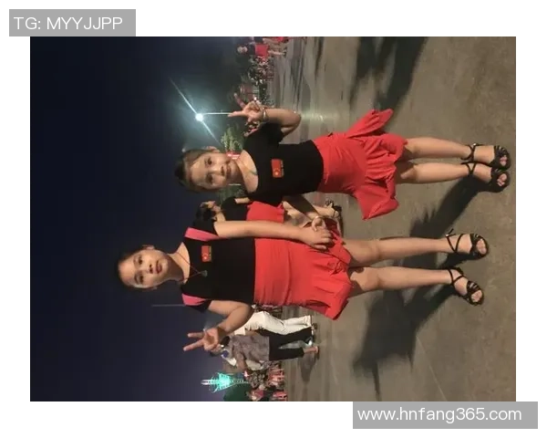 对话吴丽：回顾她的篮球生涯与成长历程的精彩瞬间