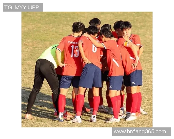 广州足球队在世锦赛中的技术表现分析与启示