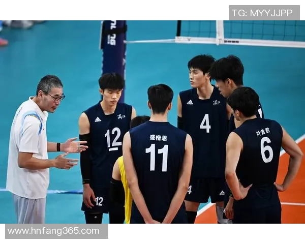 杭州排球队在全国排球团队协作排行榜中荣获第七名展现团队实力与拼搏精神