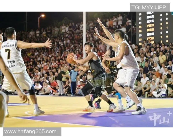 武汉篮球队近期状态深度对比分析及未来发展趋势探讨