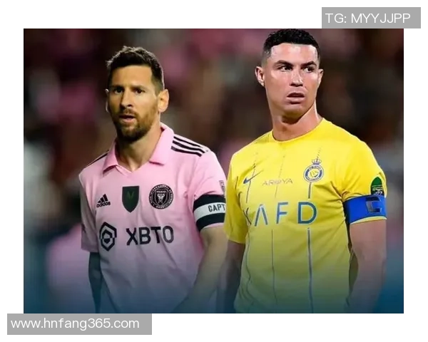 已注册的足球明星背后的故事与成就揭秘